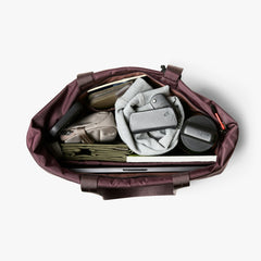 Laneway Tote