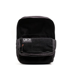KR1 2.0 - KID RUCK - ADD PATCHES, MAKE IT YOURS