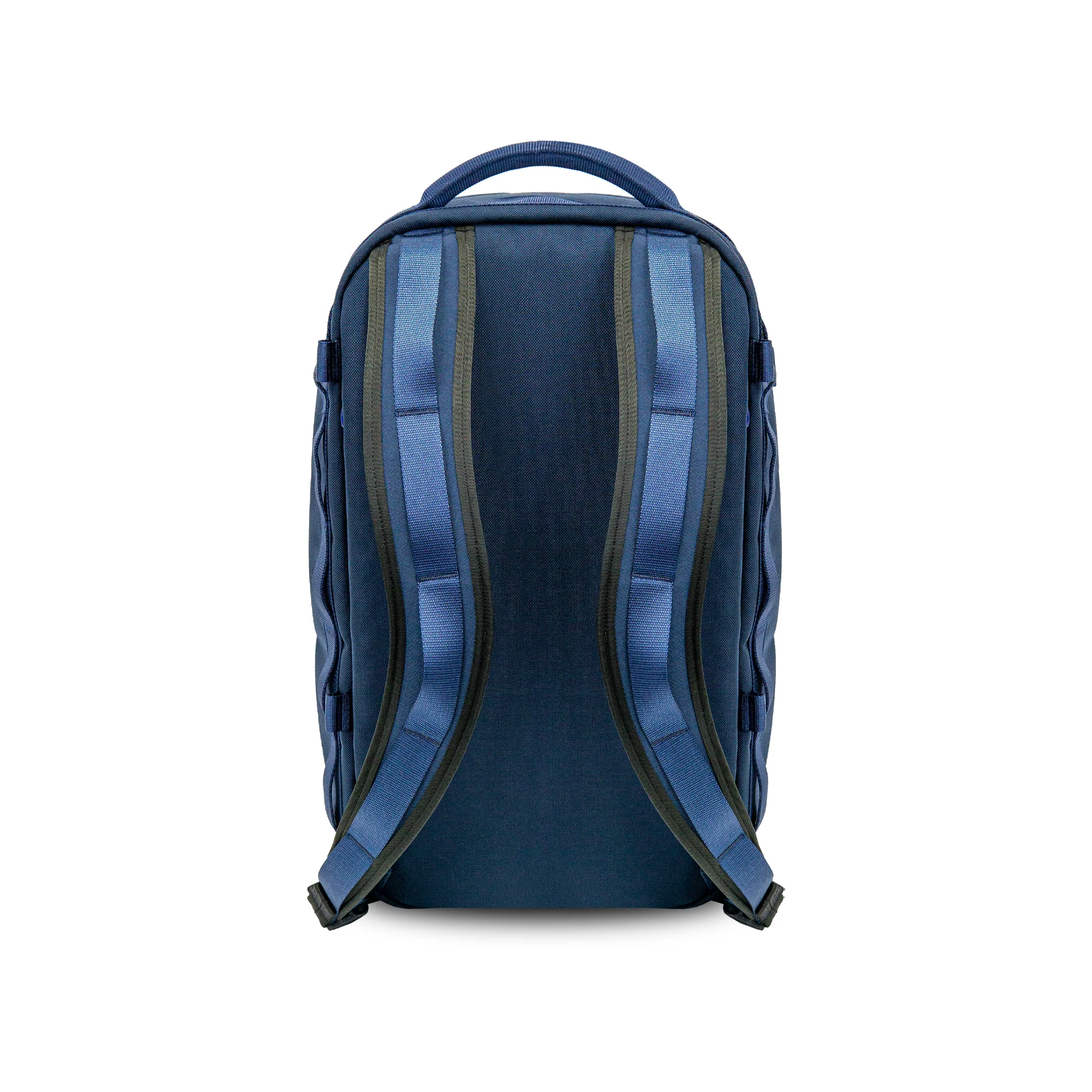 Article 397 - Backpack 18L
