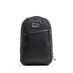 DOUBLE COMPARTMENT BULLET RUCK XPAC
