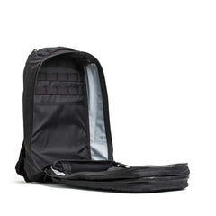 DOUBLE COMPARTMENT BULLET RUCK XPAC