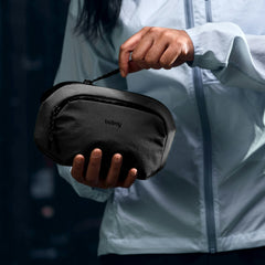 Venture Ready Pouch