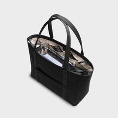 Daily Tote