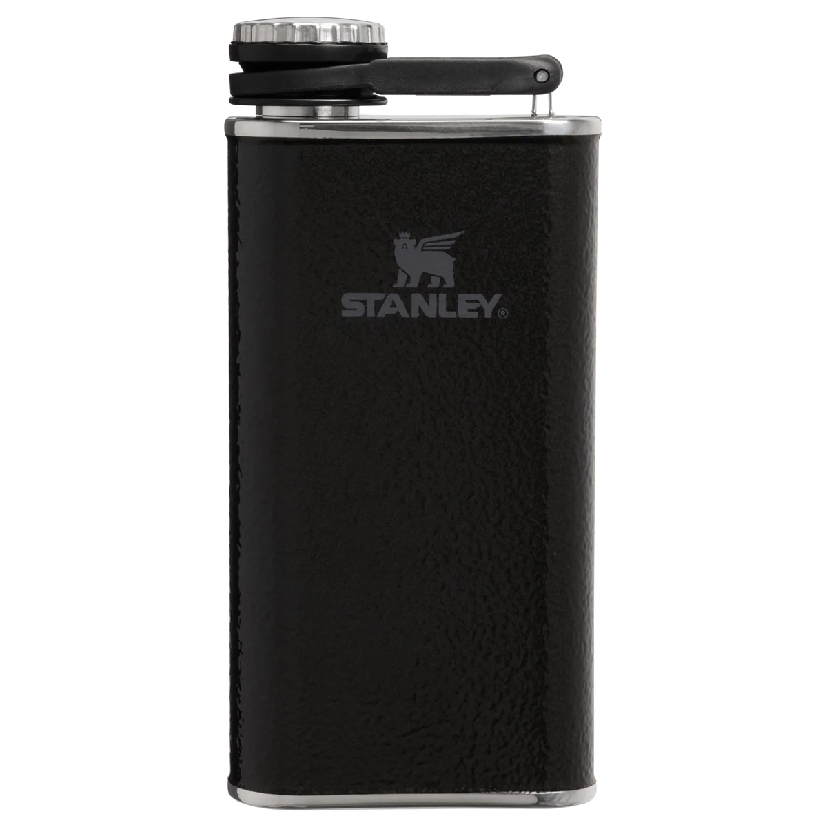 Classic Easy Fill Wide Mouth Flask