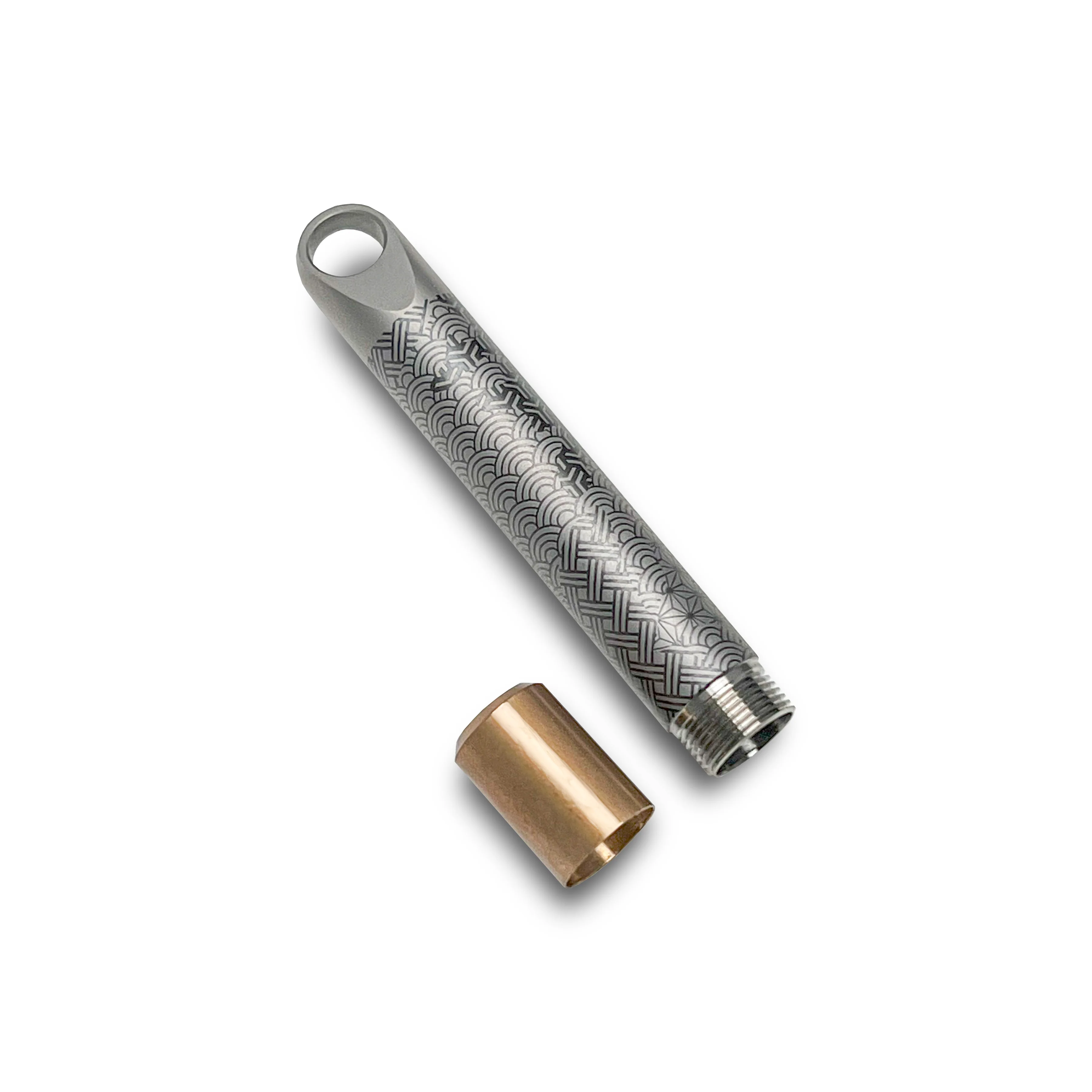 Article 400 - keychain