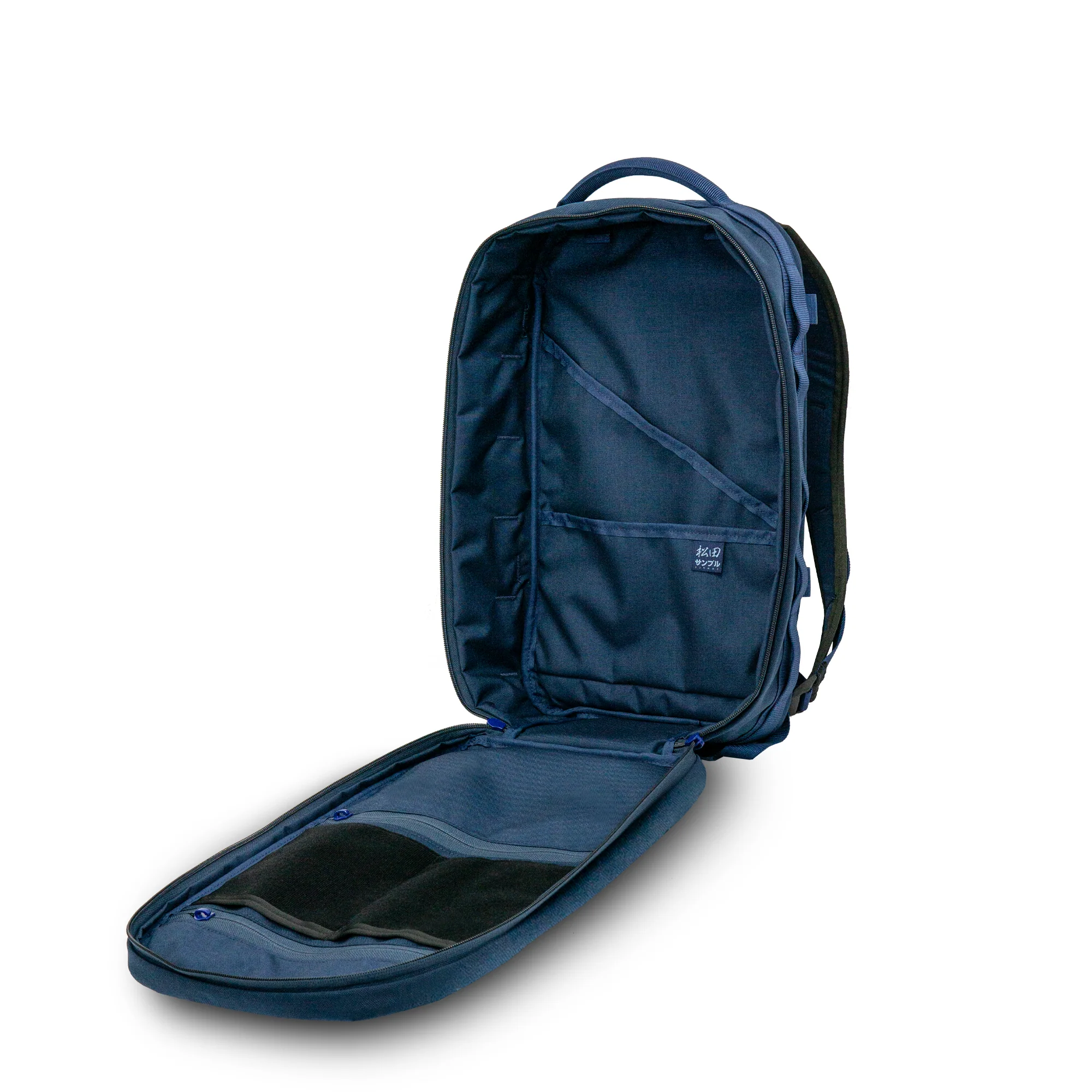 Article 397 - Backpack 18L