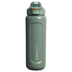 The Wellspring Bottle 24 OZ