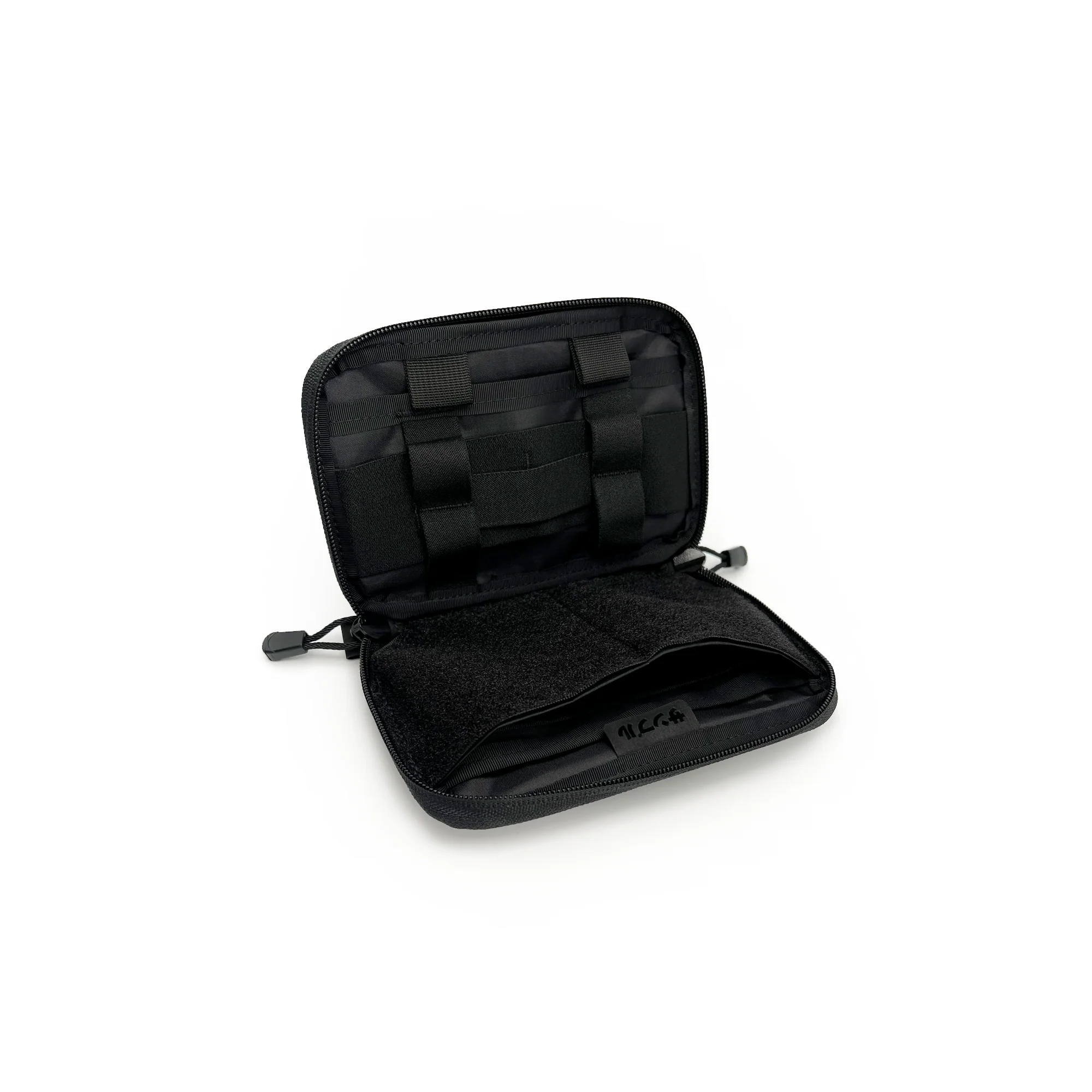 Article 287 - Pouch