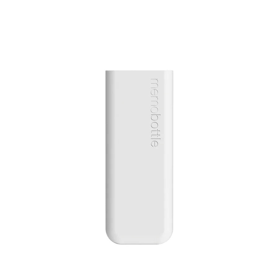 Silicone Sleeve
