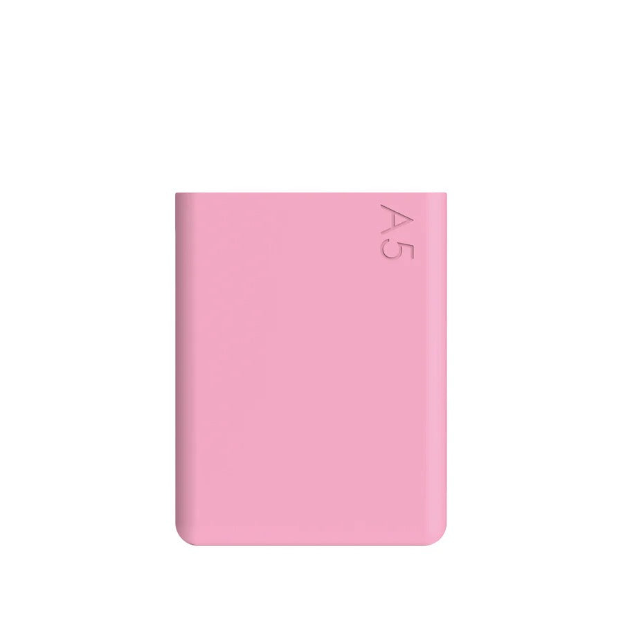 Silicone Sleeve