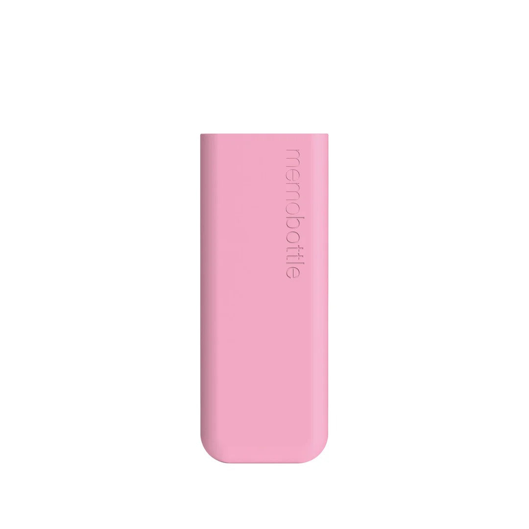 Silicone Sleeve