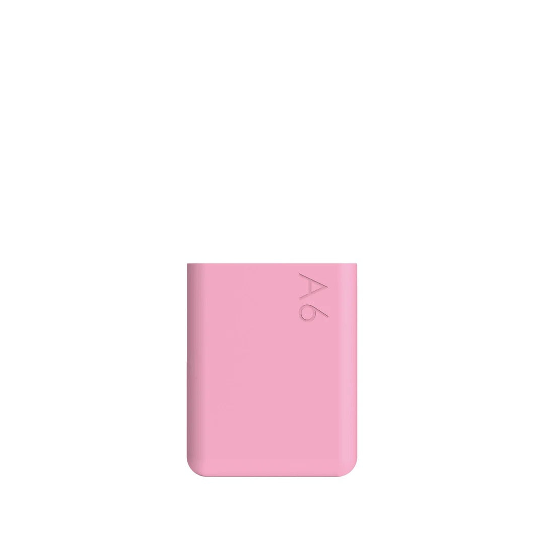 Silicone Sleeve