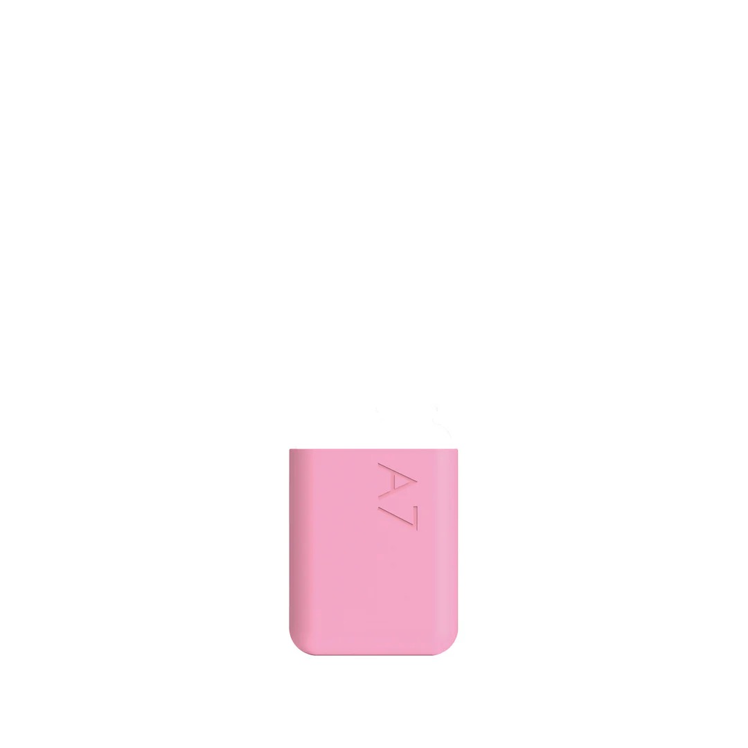 Silicone Sleeve