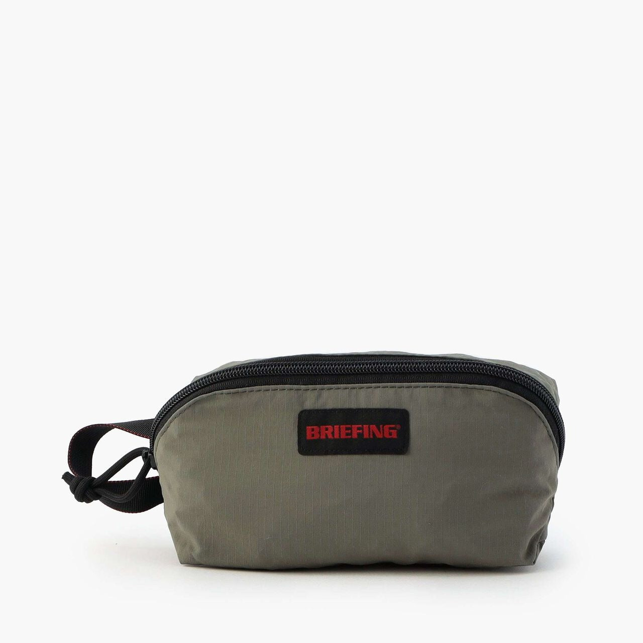 LIGHT BOX POUCH S