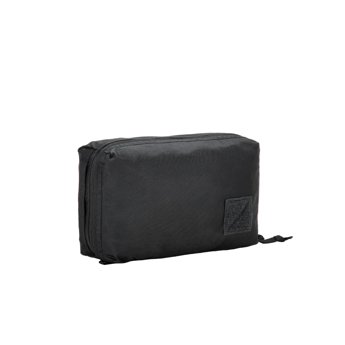 Transit Packing Cube 4L TPC4