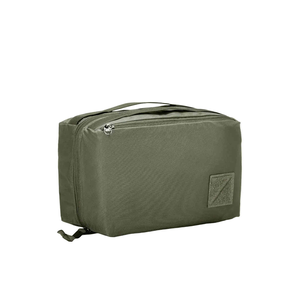 Transit Packing Cube 8L TPC8