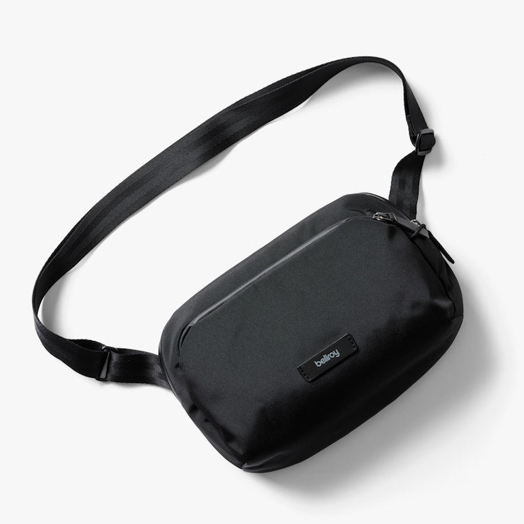 Transit Sling 5L