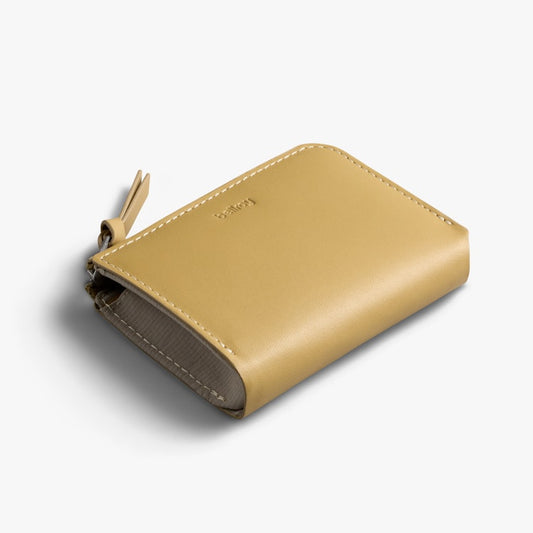 L-Pocket 750