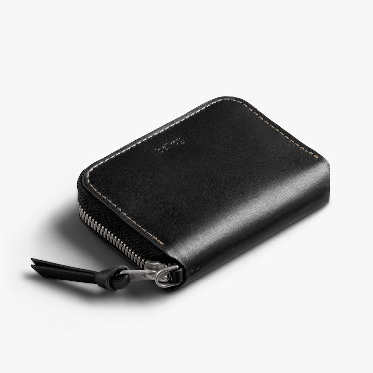 Folio Piccolo