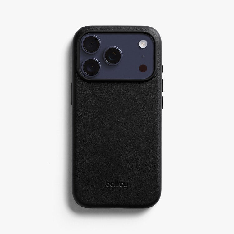 Phone Case - iPhone 17 Pro