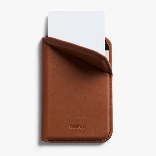 Mag Wallet 750