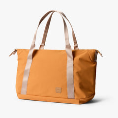 Classic Getaway Bag