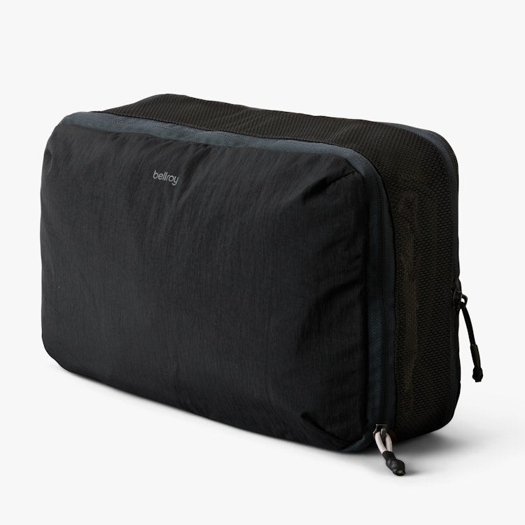Lite Packing Cube