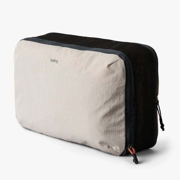 Lite Packing Cube
