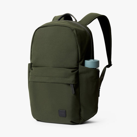 Classic Daypack 750