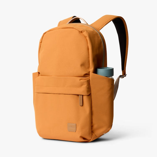 Classic Daypack 750