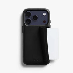 携帯ケース 3 カード - iPhone 17 Pro Max
