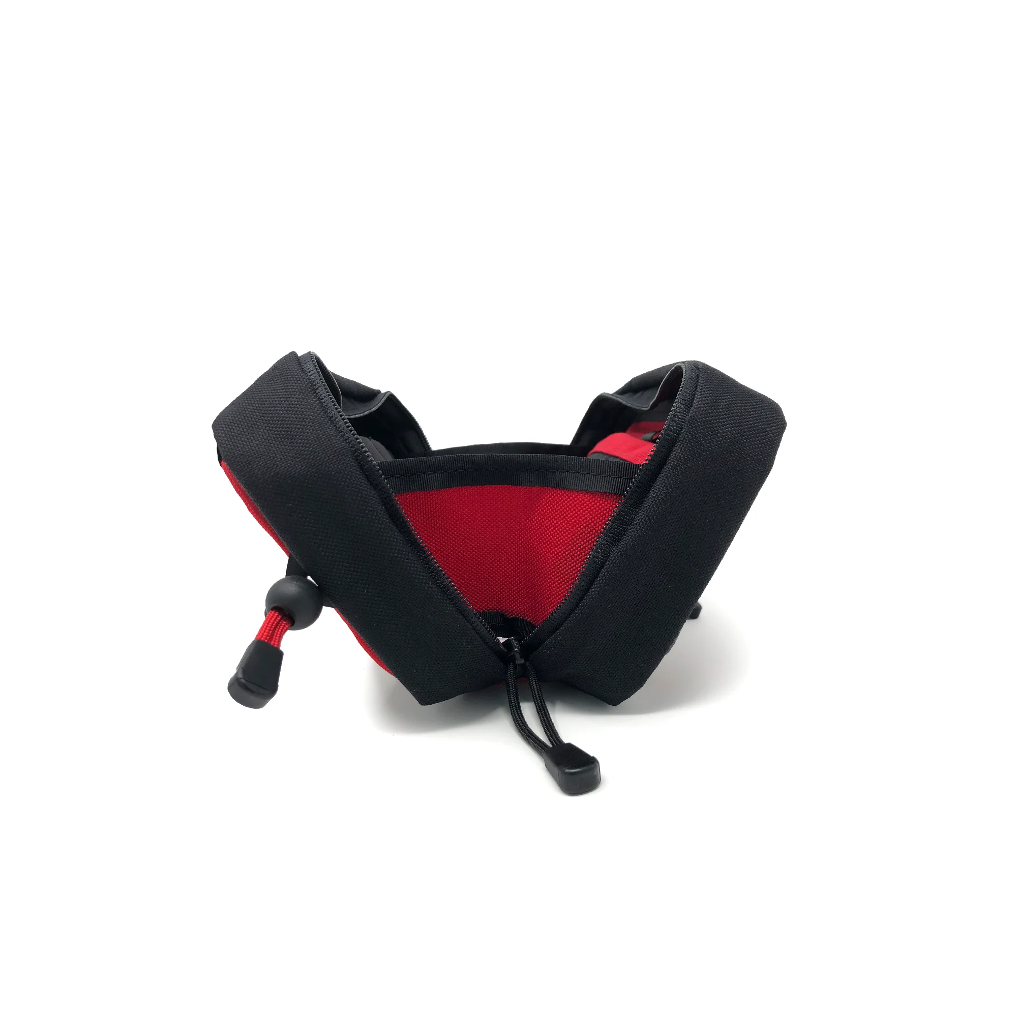 Article 147 - Small - Pouch