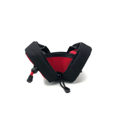 Article 147 - Small - Pouch