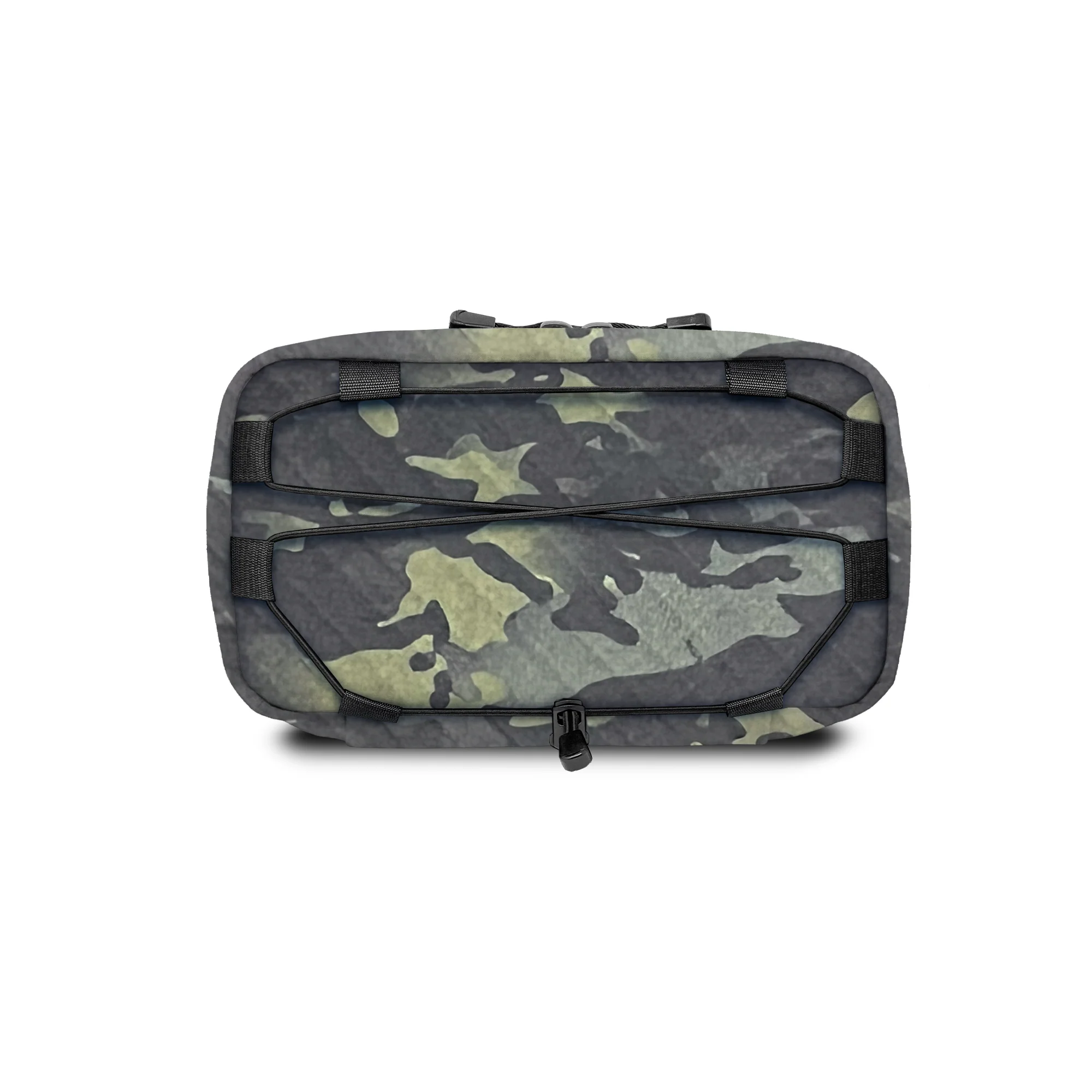 Article 385 - Medium - Full zip - Pouch - EPLX