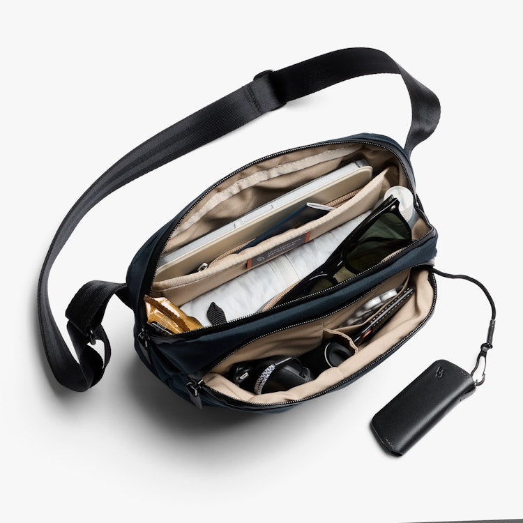 Transit Sling 5L