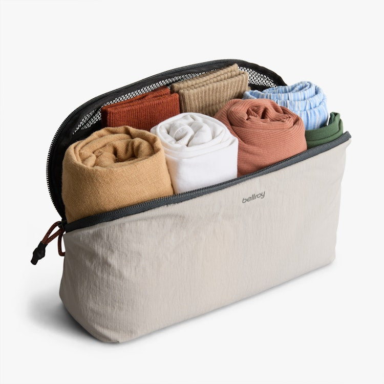 Lite Packing Cube