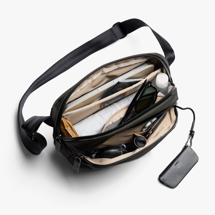 Transit Sling 5L