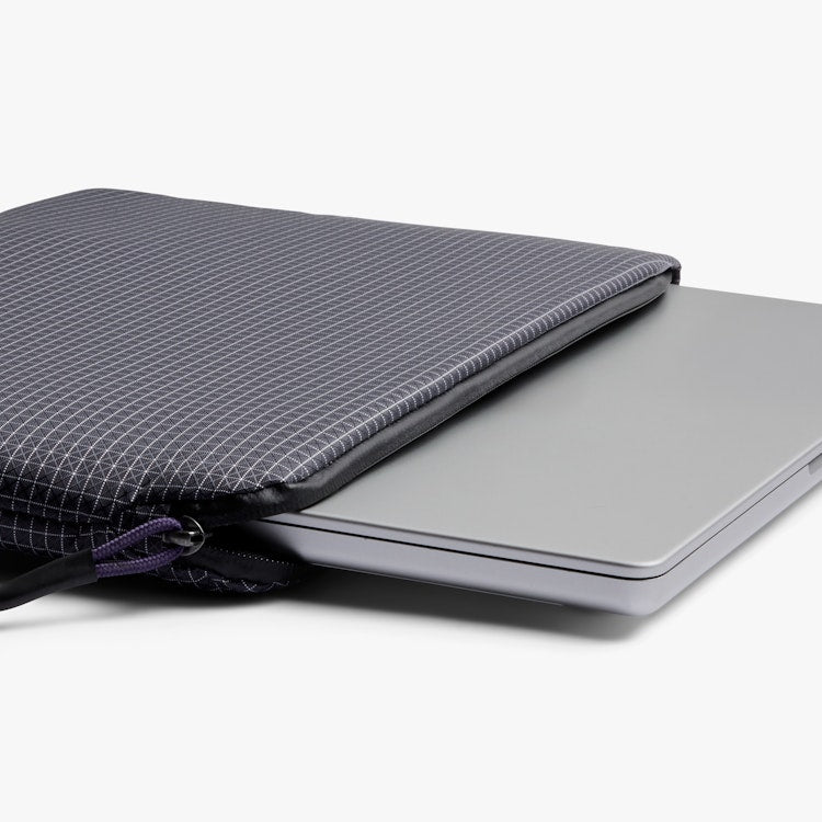 Lite Laptop Sleeve