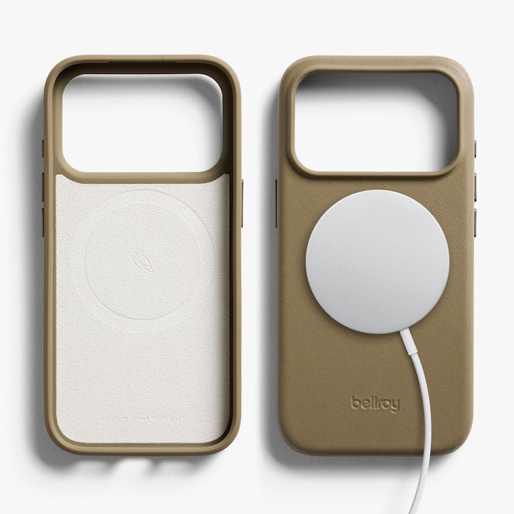 Phone Case - iPhone 17 Pro