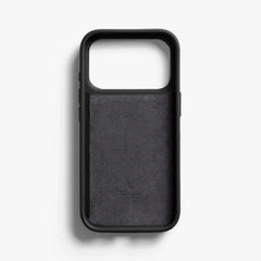 携帯ケース 3 カード - iPhone 17 Pro Max