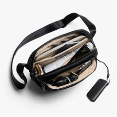 Transit Sling 5L
