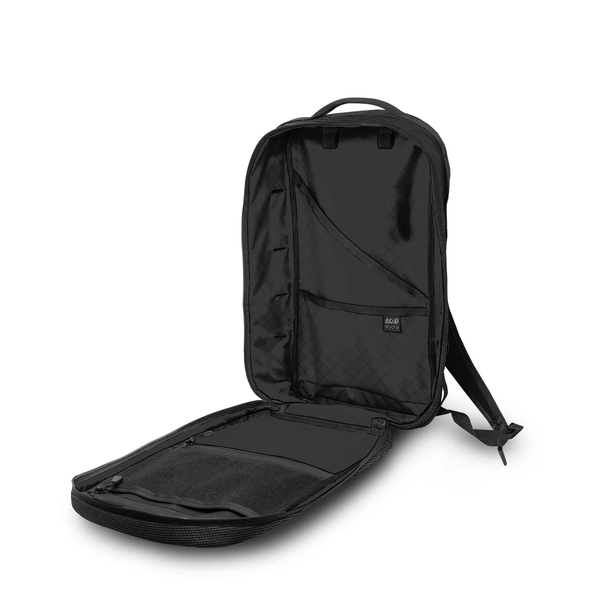 Article 397 - Backpack 18L