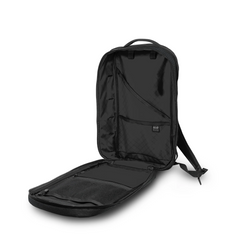 Article 397 - Backpack 18L