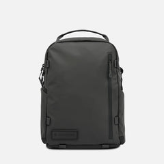 PRVKE ZIP
