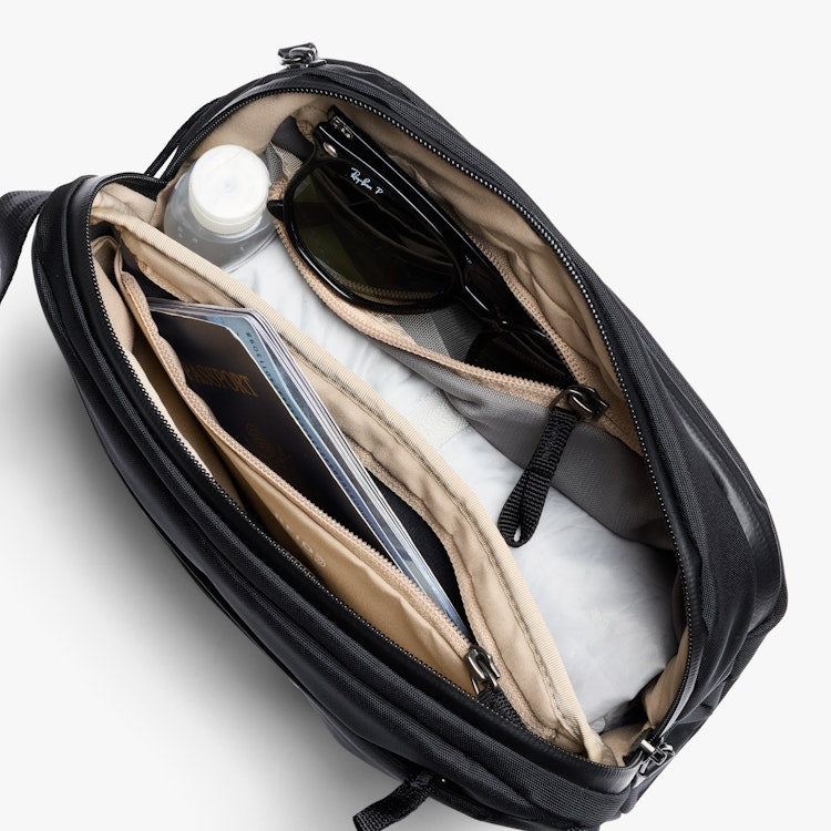 Transit Sling 5L