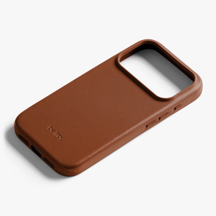 Phone Case - iPhone 17 Pro Max
