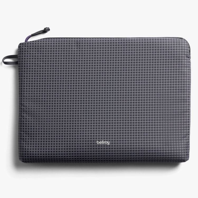Lite Laptop Sleeve
