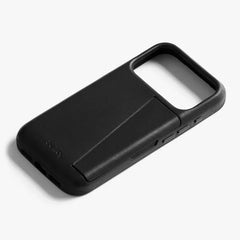 携帯ケース 3 カード - iPhone 17 Pro Max