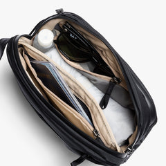Transit Sling 5L