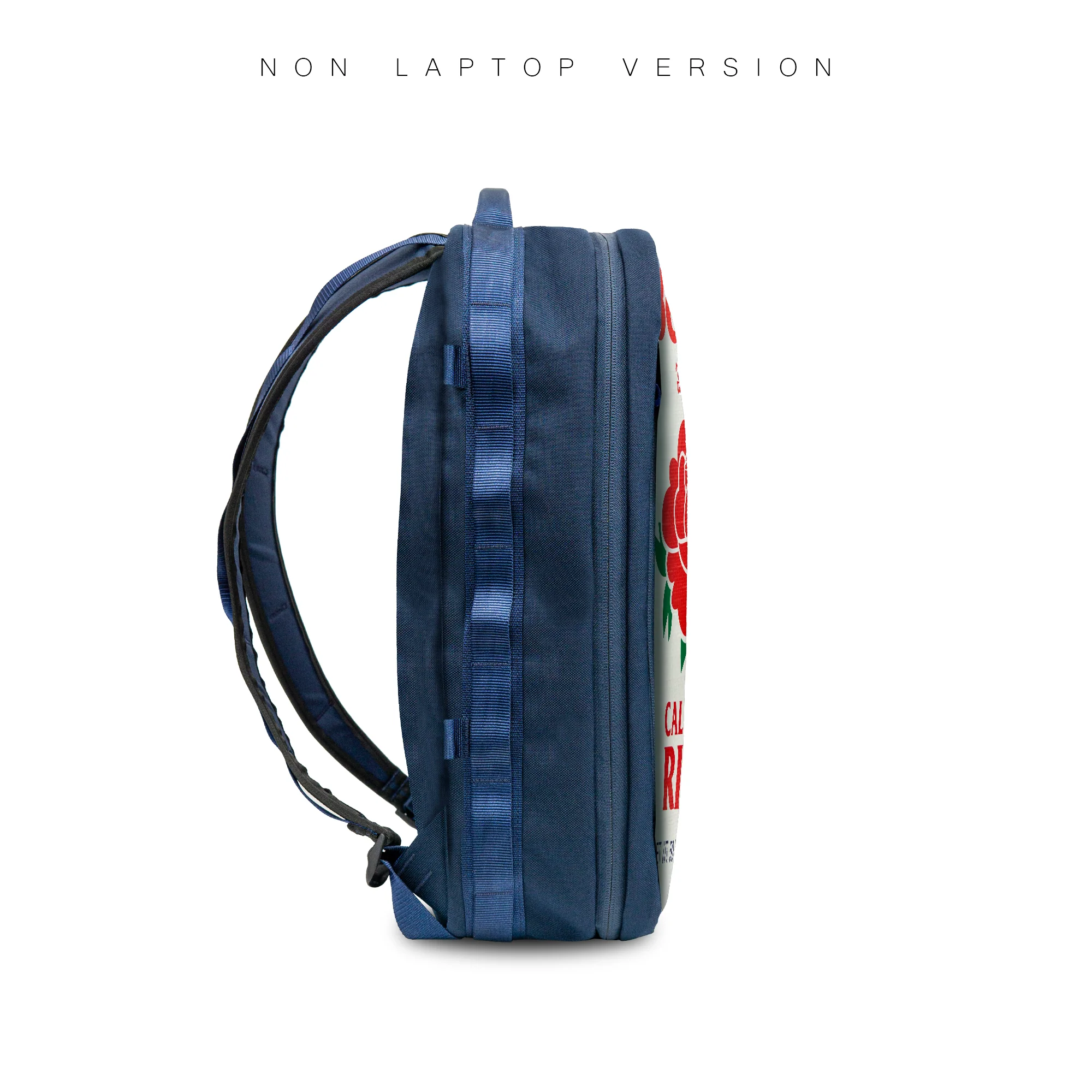 Article 397 - Backpack 18L